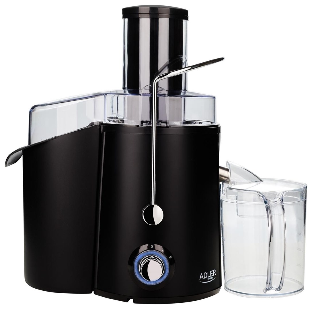 Adler Juicer AD 4127 | AD