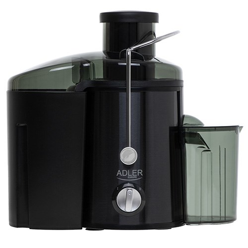 Adler Juicer  AD 4132 | AD