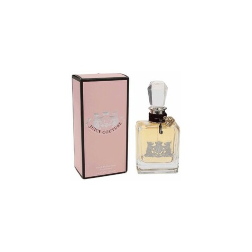 Juicy Couture  EDP (Woman, 15ml) |