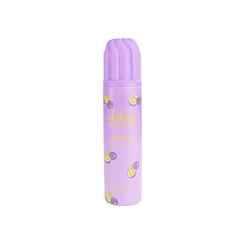 Biovène Juicy Passion Mousse Shower Foam