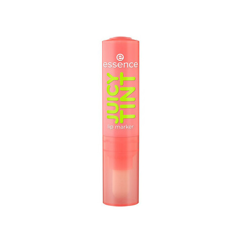 Essence Juicy Tint Lip Maker -