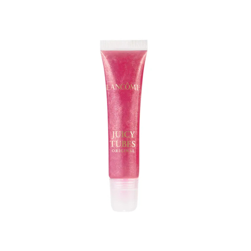 LANCOME Juicy Tubes Lipgloss 15 ml