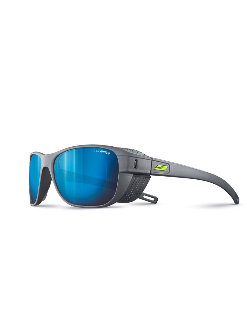 Julbo  Camino M Sunglasses - Dark