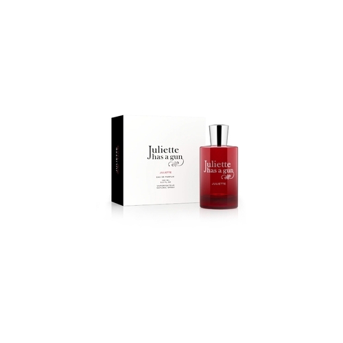 Juliette Has A Gun Juliette EDP