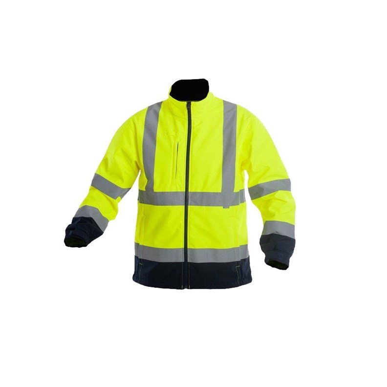 No name JUMPER DROGOWIEC 11-000027-XL |