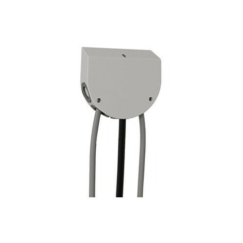 Bachmann Junction box for electric stove