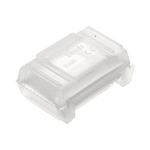 RAYTECH Junction Box GELBOX BAR-MP IP68