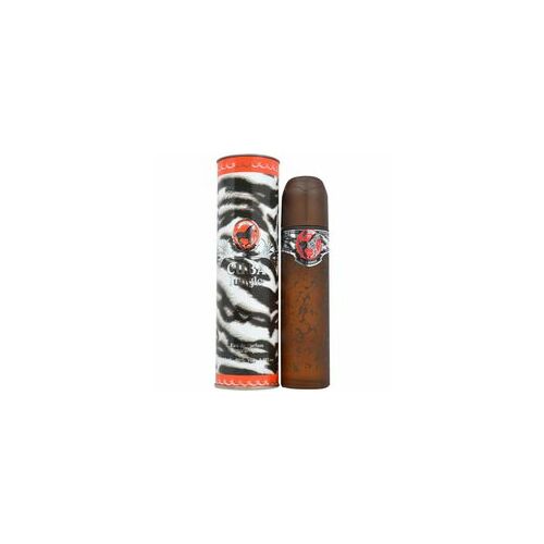 Cuba Jungle Zebra EDP (Woman, 35ml)