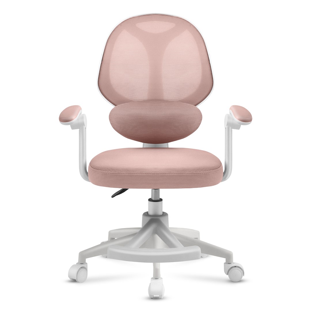 MARK ADLER Junior 4.5 Pink