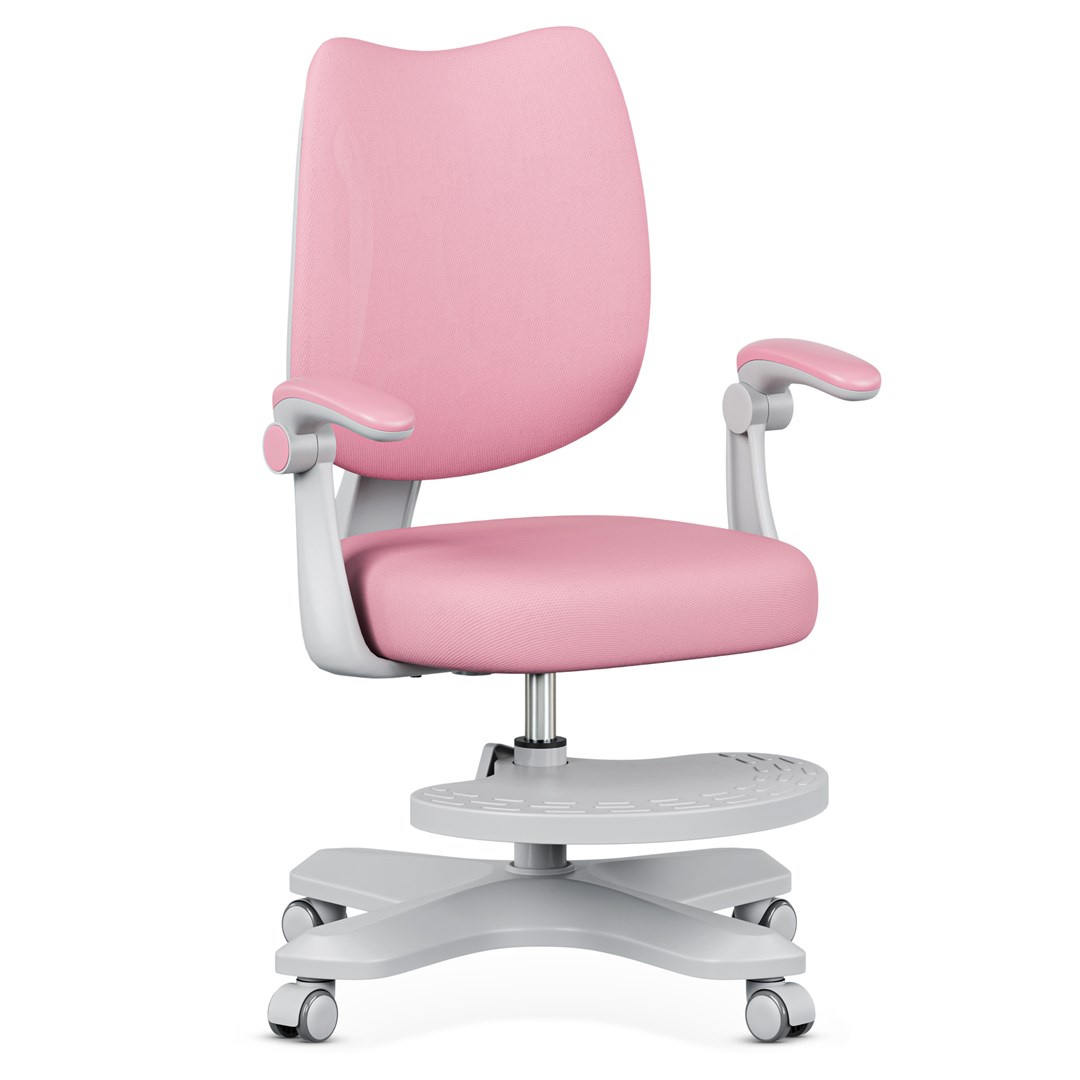 MARK ADLER Junior 4.6 Pink