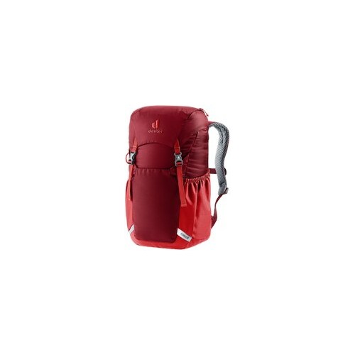 Deuter Junior masala-cherry | 361052355970 |