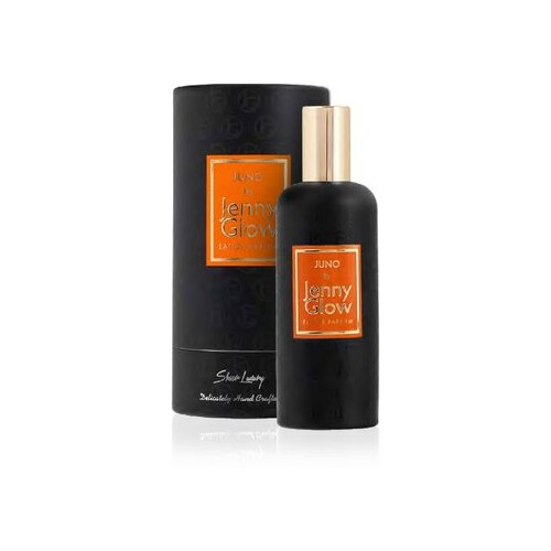 Jenny Glow Juno EDP (Unisex, 50ml)