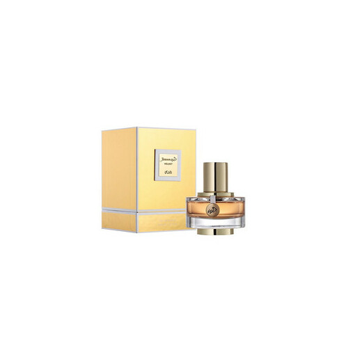 Rasasi Junoon Velvet For Women EDP