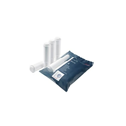 Jura  CLARIS White | 62911 |