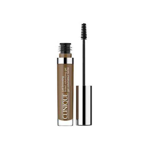Clinique Just Browsing™ Tinted Volumizing Gel