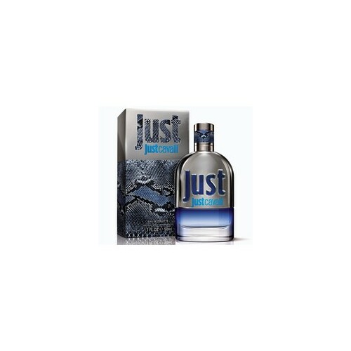 Cavalli Roberto Just Cavalli For Him