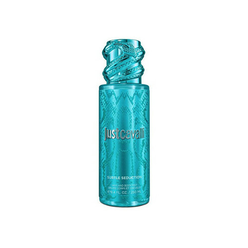 Cavalli Roberto Just Cavalli Subtle Seduction