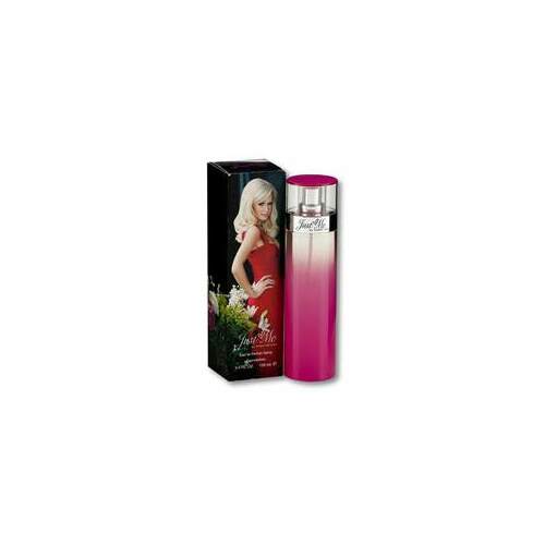 Paris Hilton Just Me EDP (Woman