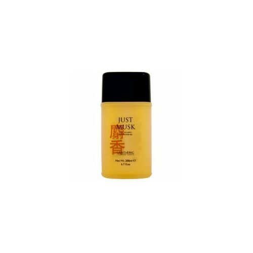 Mayfair Just Musk Shower gel (Woman