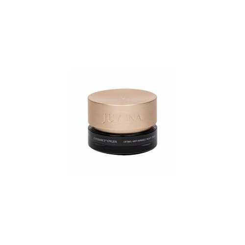 JUVENA NCE Epigen Lifting Night Cream