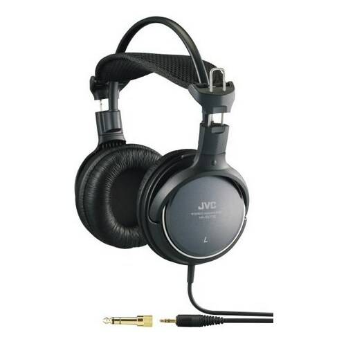 JVC  HA-RX700 | HAR-X700E | 4975769353581