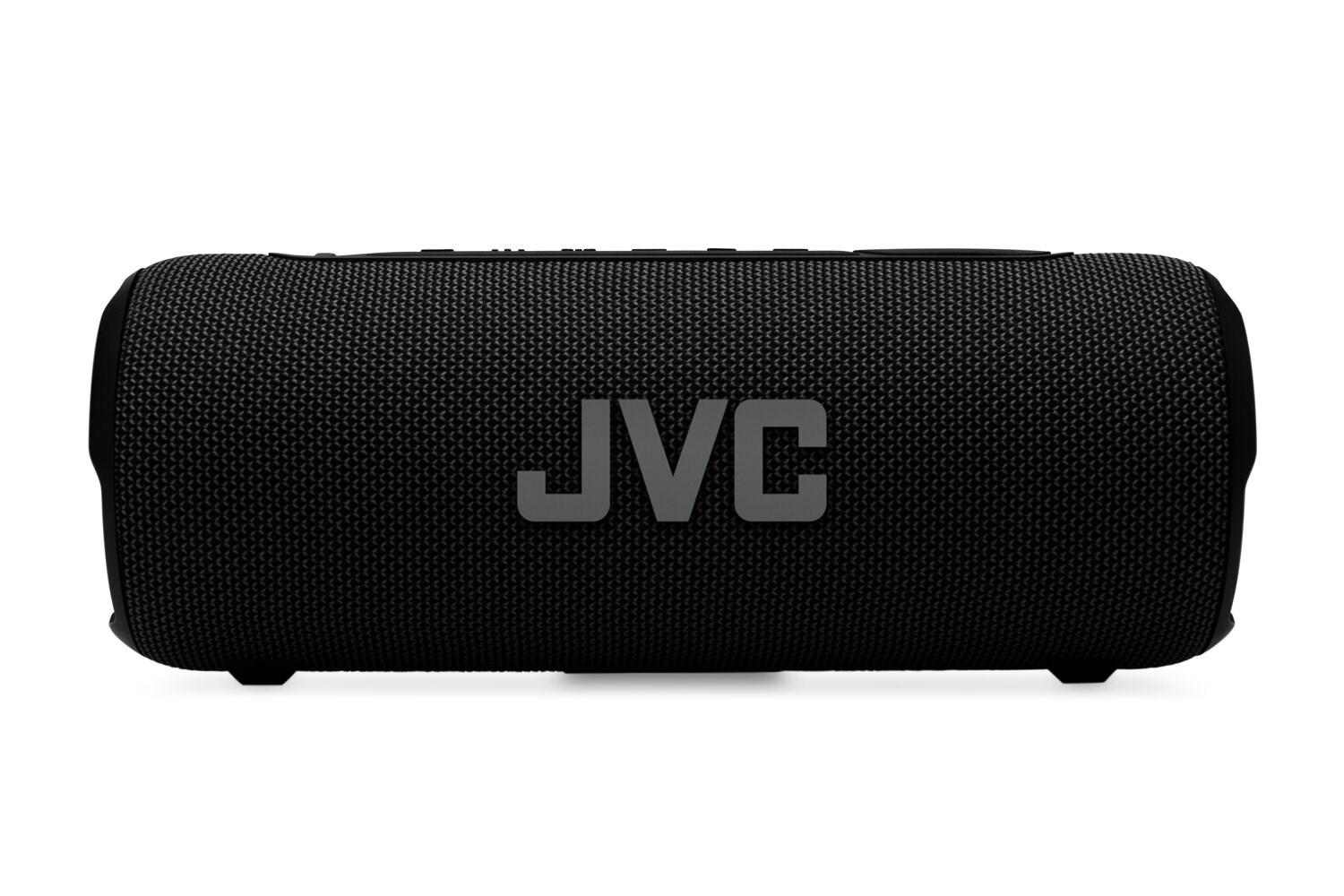 AKAI JVC XS-E325B - Bluetooth speaker