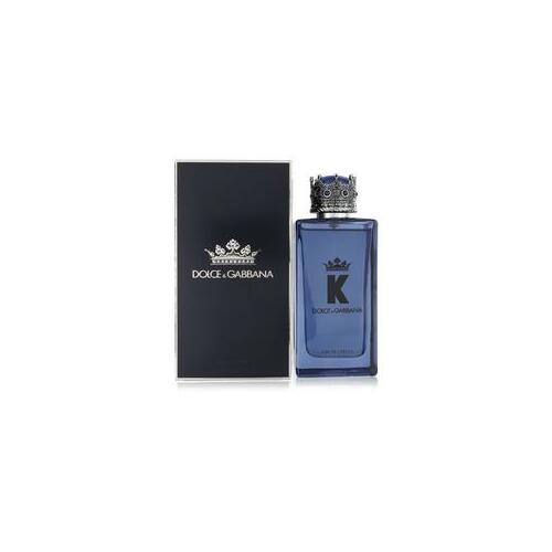 Dolce Gabbana K by Eau de