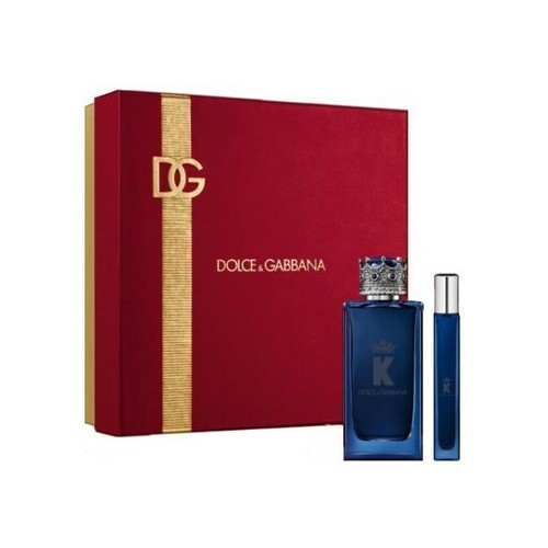Dolce Gabbana K By Dolce &