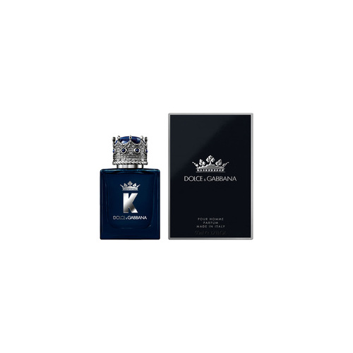 Dolce Gabbana K by  Parfum (Man