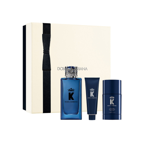 Dolce Gabbana K by Dolce Gabbanna