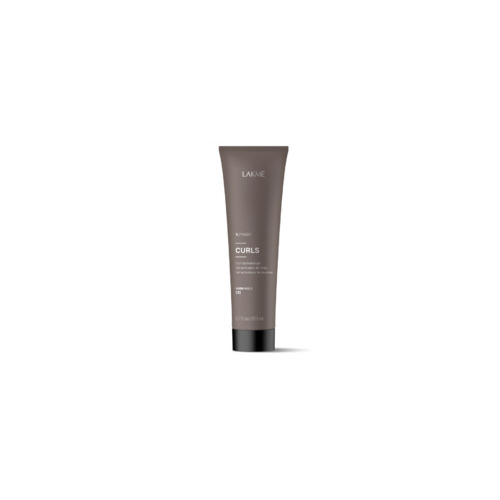 Lakmé K.Finish Curls Curl Activator