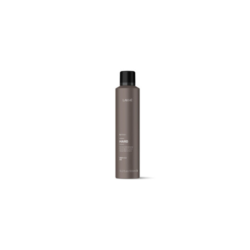Lakmé K.Finish Hard Strong Hold