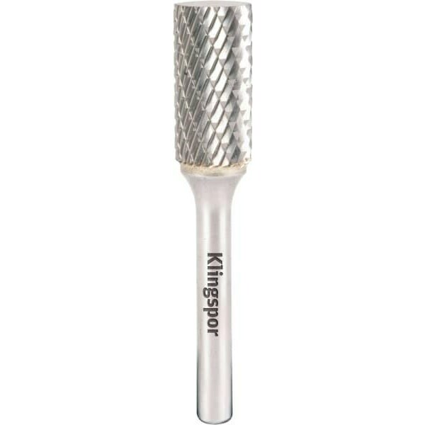 No name K.MILLING CUTTER WITH