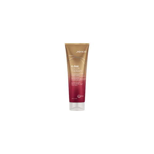 Joico K-Pak Color Therapy Color-Protecting Conditioner
