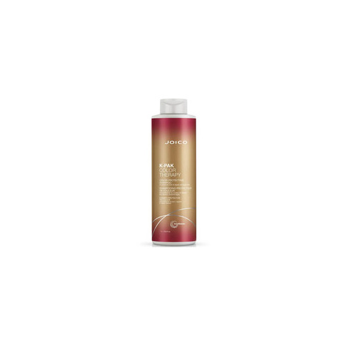 Joico K-PAK Color Therapy Color-Protecting Shampoo