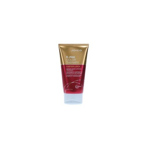 Joico K-PAK Color Therapy Luster Lock