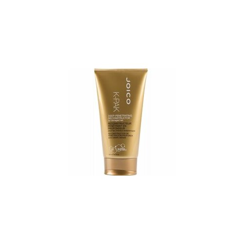 Joico K-Pak Deep-Penetrating Reconstructor (Woman, 1000ml)
