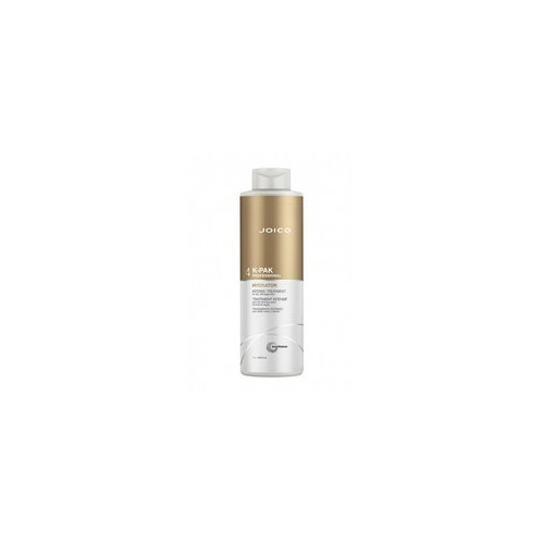 Joico K-Pak Hydrator Intense Treatment -