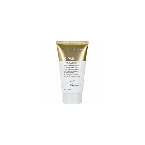 Joico K-Pak Intense Hydrator Treatment (