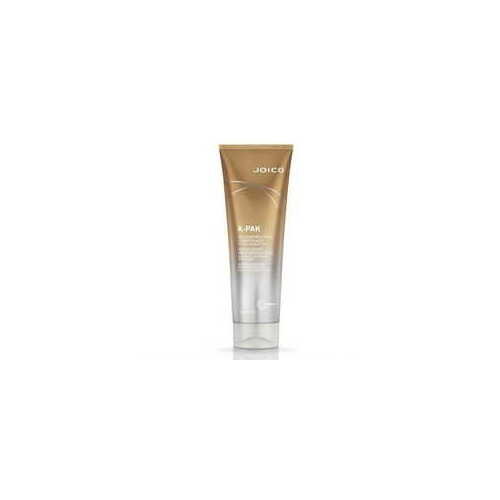 Joico K-Pak Reconstructing Conditioner (damaged hair)