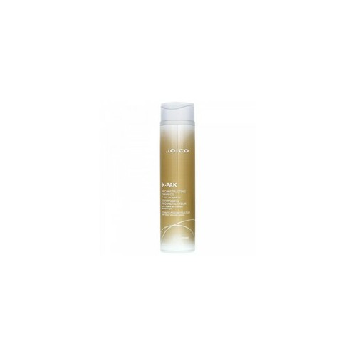 Joico K-Pak Reconstructing Shampoo (Woman, 1000ml)