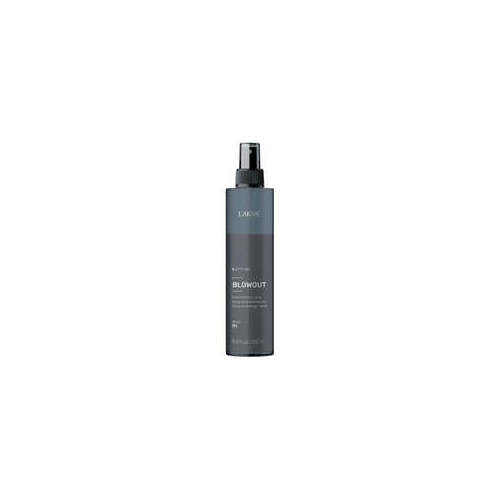 Lakmé K.Styling Blowout Quick Blow