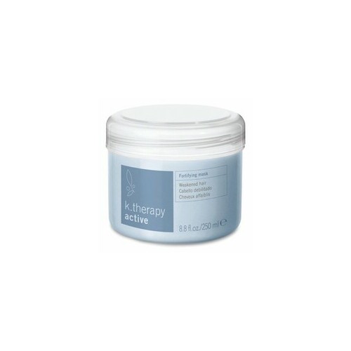 Lakmé K.Therapy Active Fortifying Mask