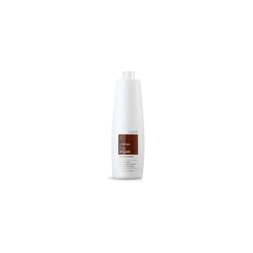 Lakmé K.Therapy Bio Argan Hydrating