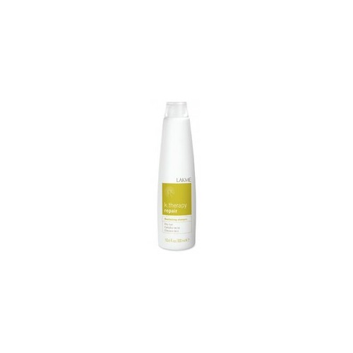 Lakmé K.Therapy Repair Shampoo (Woman