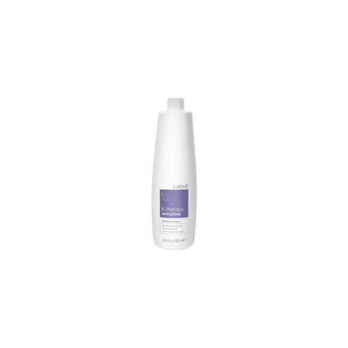 Lakmé K.Therapy Sensitive Relaxing Shampoo