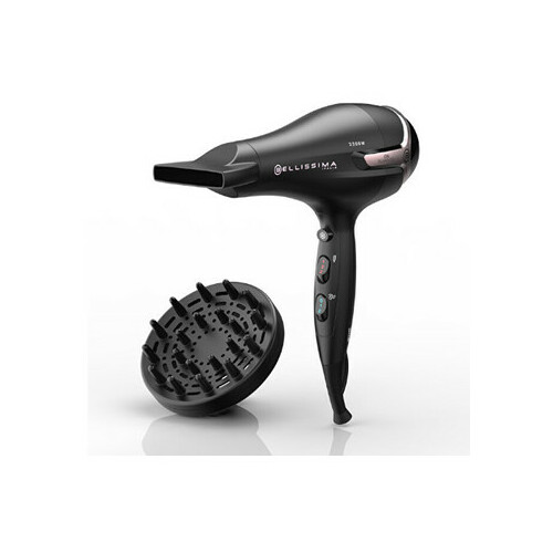 Bellissima K9 2300 ION 11523 -