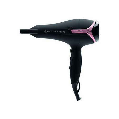 Bellissima K9 2500 Ion - hair