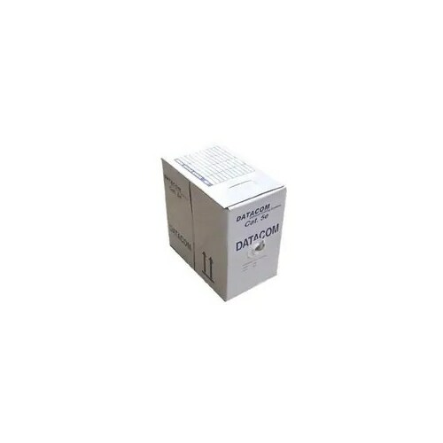 No name Kabel FTP DATACOM CAT6