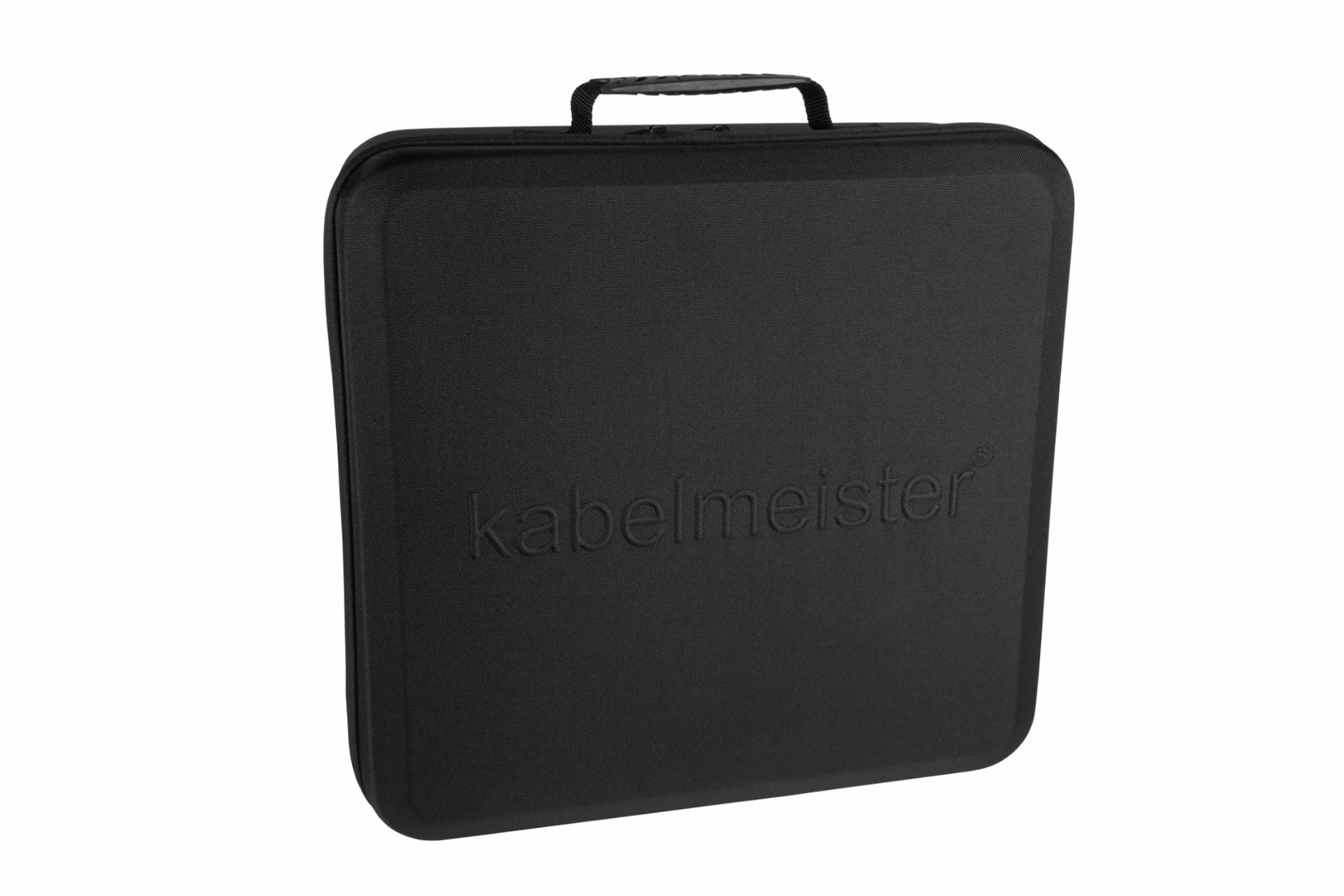 No name Kabelmeister EVC-CASE electric vehicle